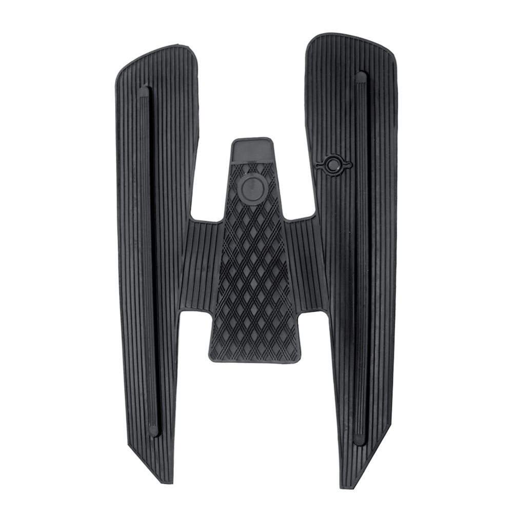 Tappeto Tappetino Vespa ET3 - 125 PRIMAVERA