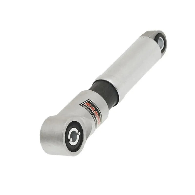 Ammortizzatore Anteriore CARBONE Vespa Faro Basso 125 V30 V33 VM VN VL VB1 GS 150