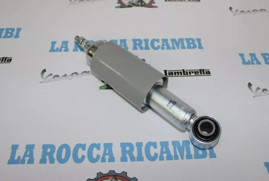 Ammortizzatore Anteriore Vespa 50 Dal 1963 Al 1964