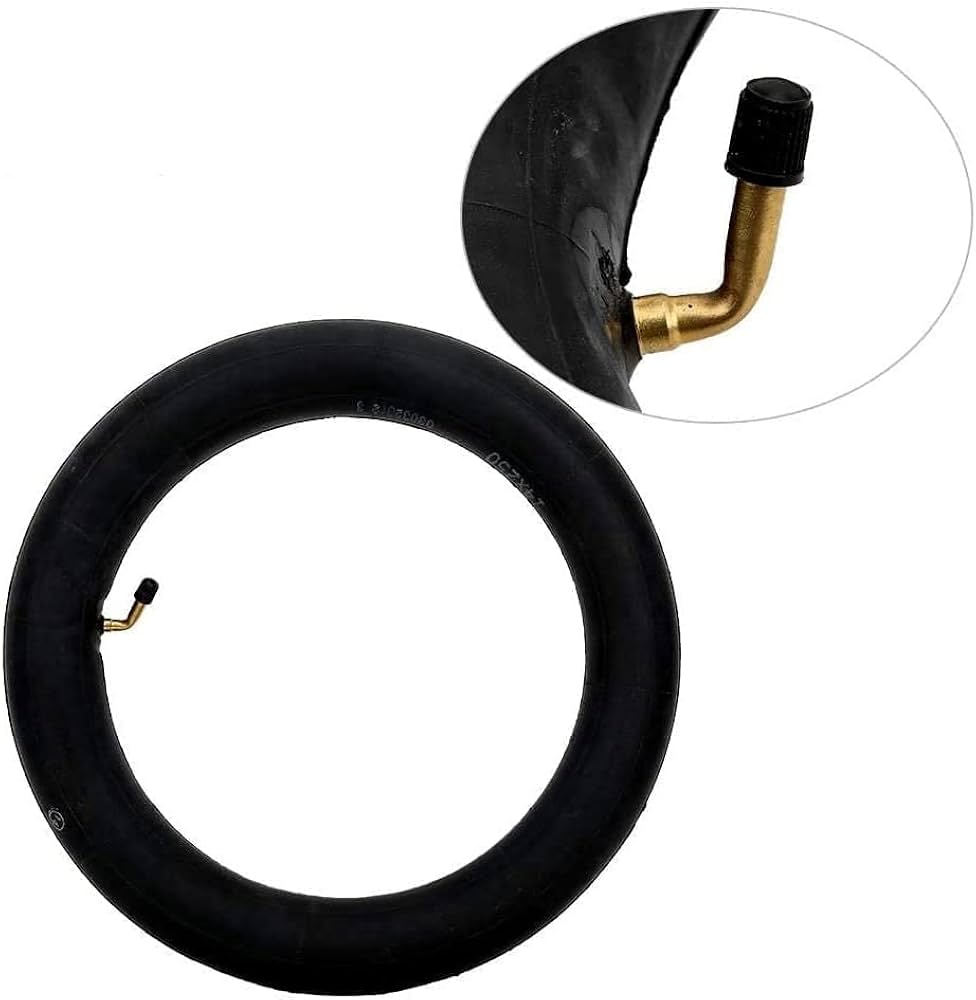 Camera D'aria Vespa e Lambretta 2/75/9