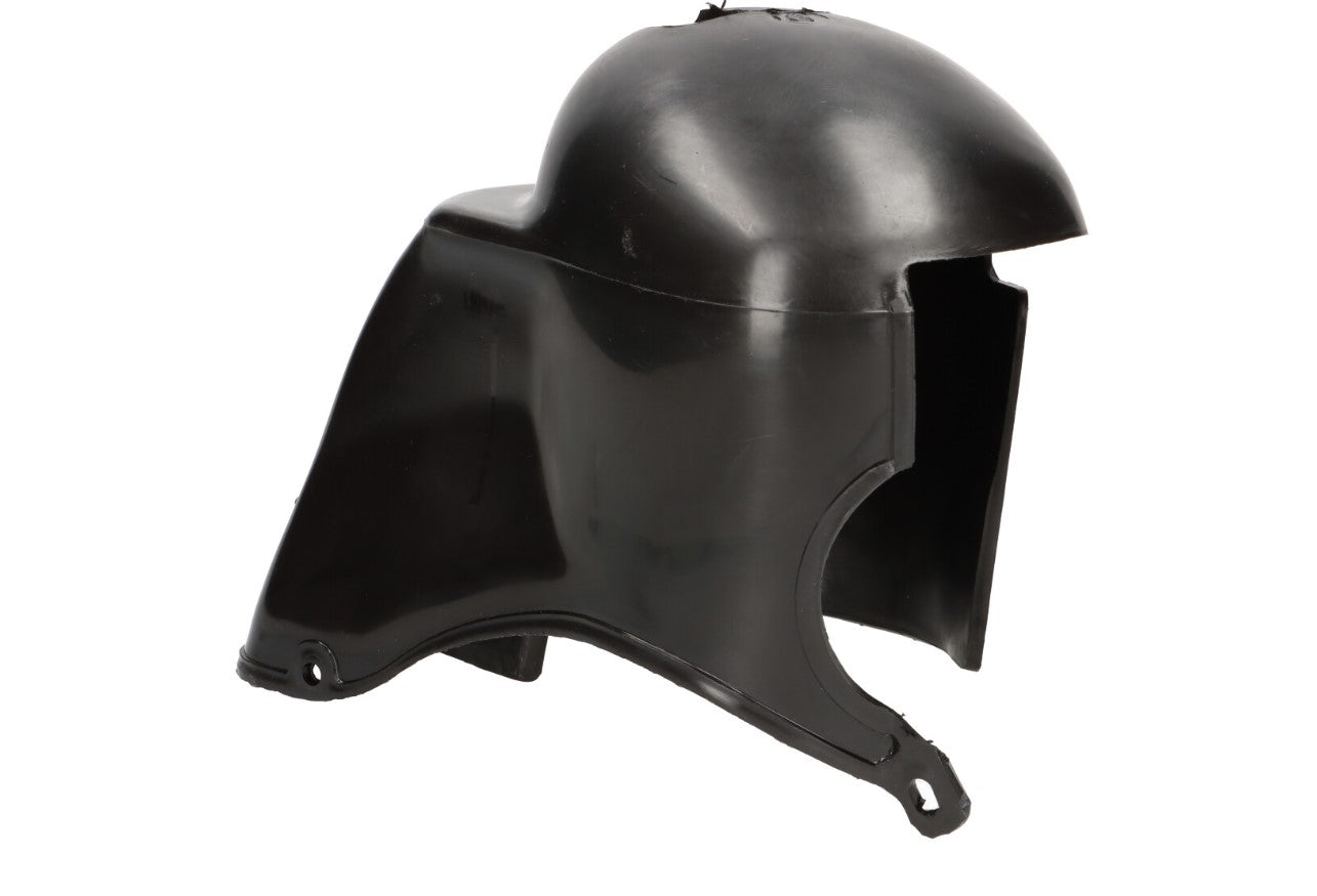 Cuffia Motore Vespa PX 200 - RALLY 200