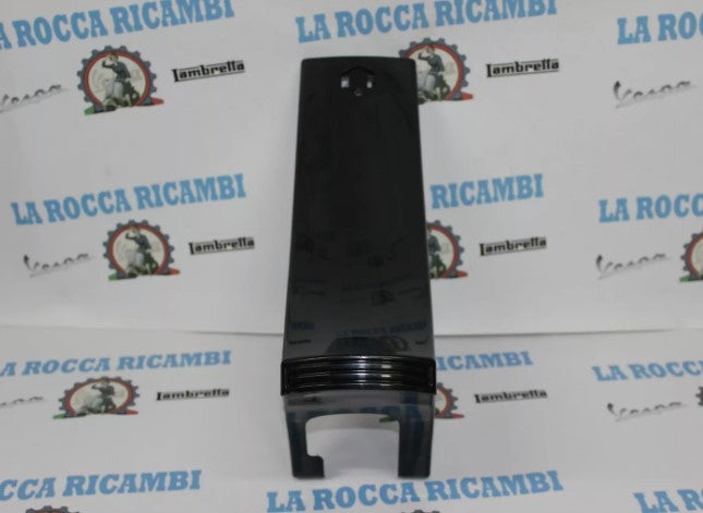 Calandra Mascherina Nasello Vespa PK XL - RUSH Con Griglia