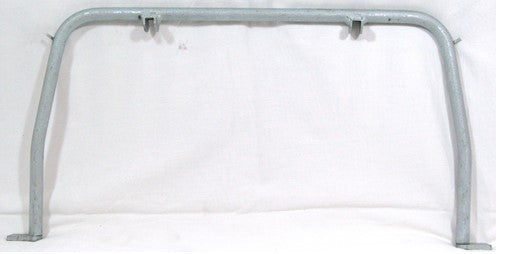 Cavalletto Centrale Vespa VN1 - VN2 1955 1957