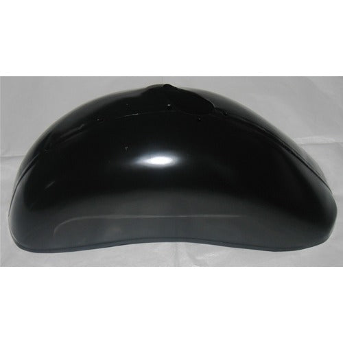 Parafango Anteriore Vespa 125 150 VBB - VNB - VBA
