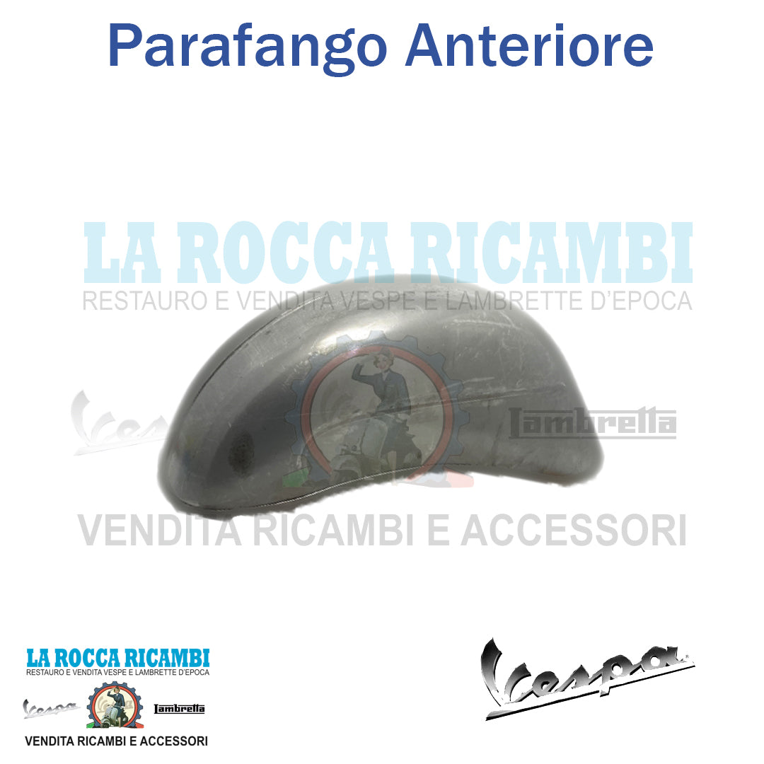 Parafango Anteriore Vespa 150 GL VLA1T