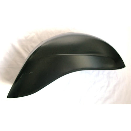 Parafango Anteriore Vespa GTR - SPRINT TS RALLY R.O 120604