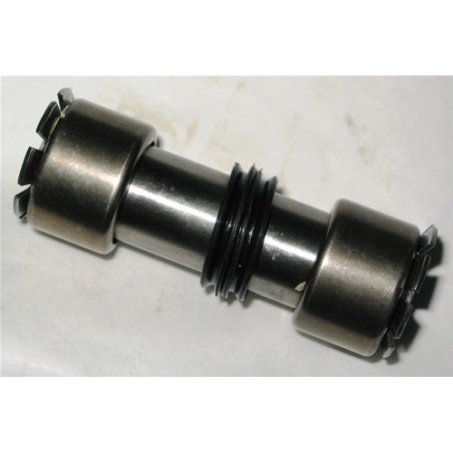 Perno Complessivo Snodo Forcella Vespa PX 125 150 200 Arcobaleno R.O 177451