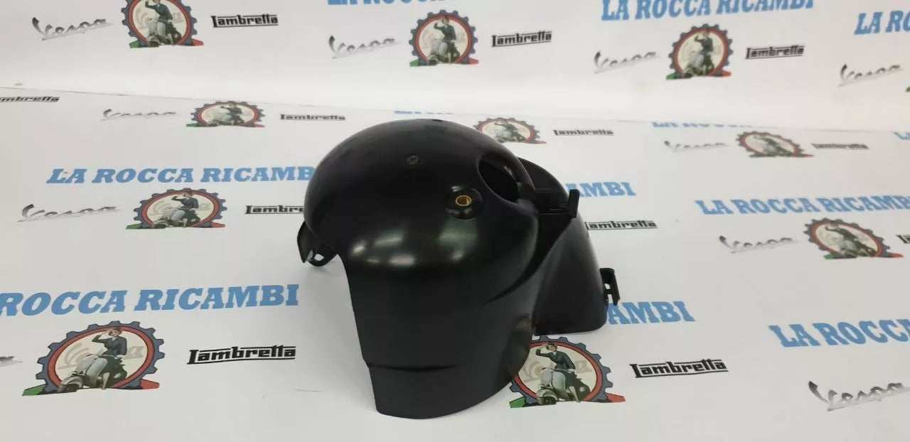 Cuffia Motore Vespa PX 125-150 - COSA 1 - COSA 2