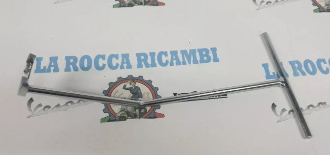 Chiave Attrezzo Smontaggio Rubinetto Vespa 50 125 150 200 V 50 PX TS VBB SPRINT