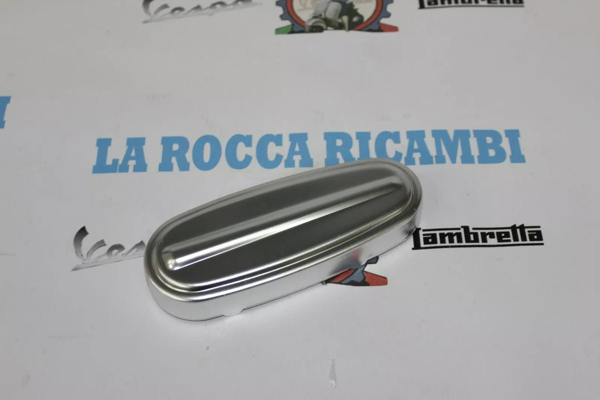 Coprimozzo Coprimolleggio Forcella Anteriore Vespa GS 160 - SS 180