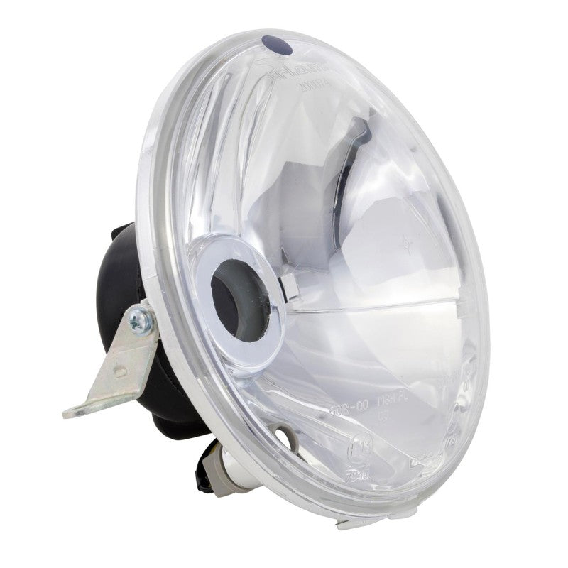 Faro Alogeno Vespa PX 125/150 Millenium
