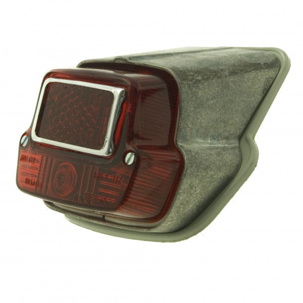 Fanalino Posteriore Vespa 50 N Dal 1963 al 1964 Serie 1