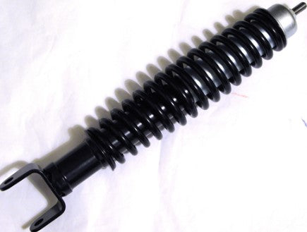 Ammortizzatore Posteriore Vespa 50 - PX - SPRINT VELOCE -TS - GTR