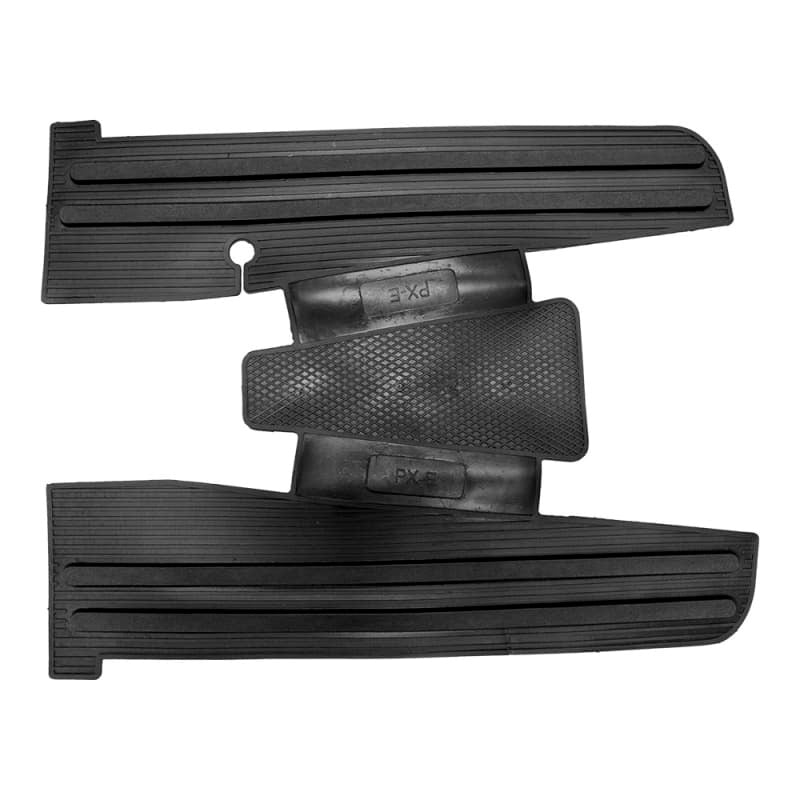 Tappeto Tappetino Vespa PX 125 / 150 / 200