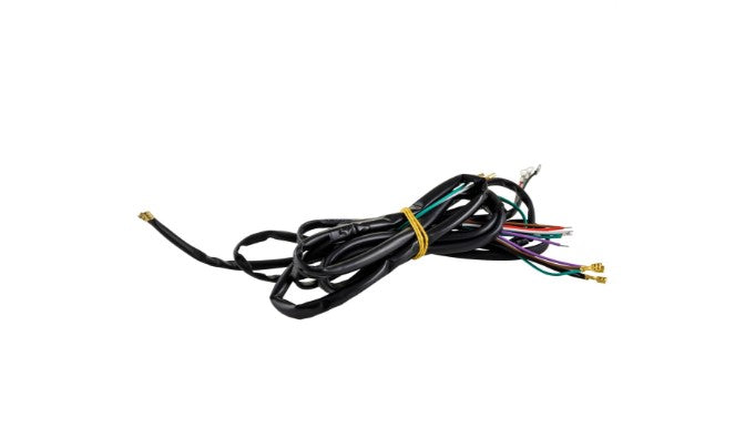 Impianto Elettrico Vespa 50 L / N / R
