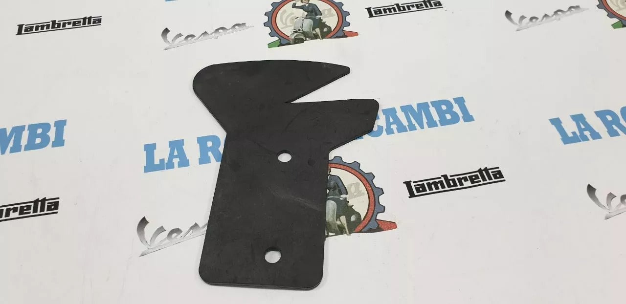 Guarnizione Ammortizzatore Vespa VM1T - VM2T - VN1T - VN2T - VL1T - VL2T - VL3T Dal 1954 al 1957