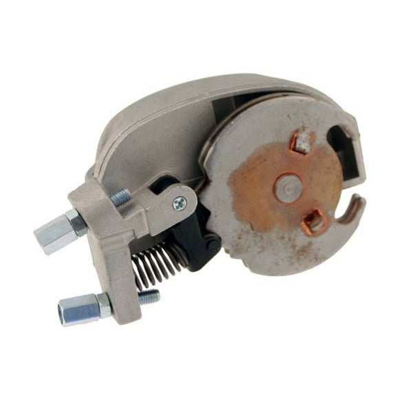Preselettore Cambio Vespa PX 125 / 150 / 200 Dal 1977 Al 1982 - R.O 138880
