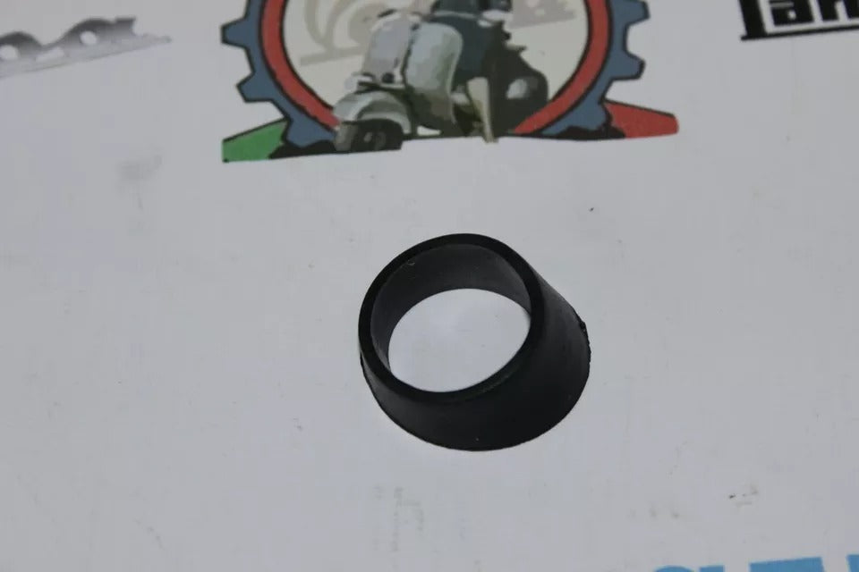 Gommino Serratura Vespa PX ARCOBALENO