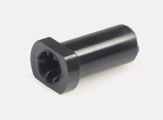 Boccola Bussolotto Portellino Scocchino Laterale Vespa PK XL / HP / V R.O 241235