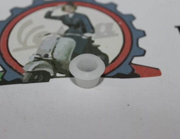 Boccola Cofano Vespa TS - SPRINT - RALLY