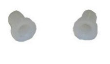 Boccole Supporto Portellino Vespa 50 N Dal 1963 Al 1964