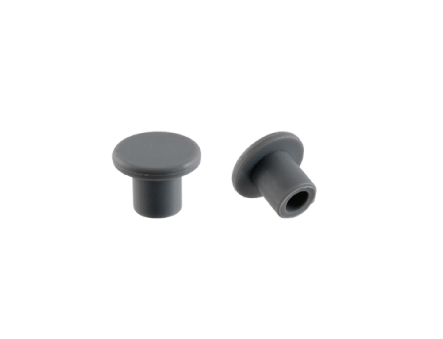 Tappo / Gommino Per Portaruota Vespa 50 SPECIAL - TS - SPRINT