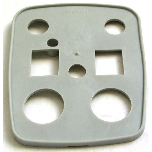 Guarnizione Fanalino Posteriore Vespa 50 - N - L - R