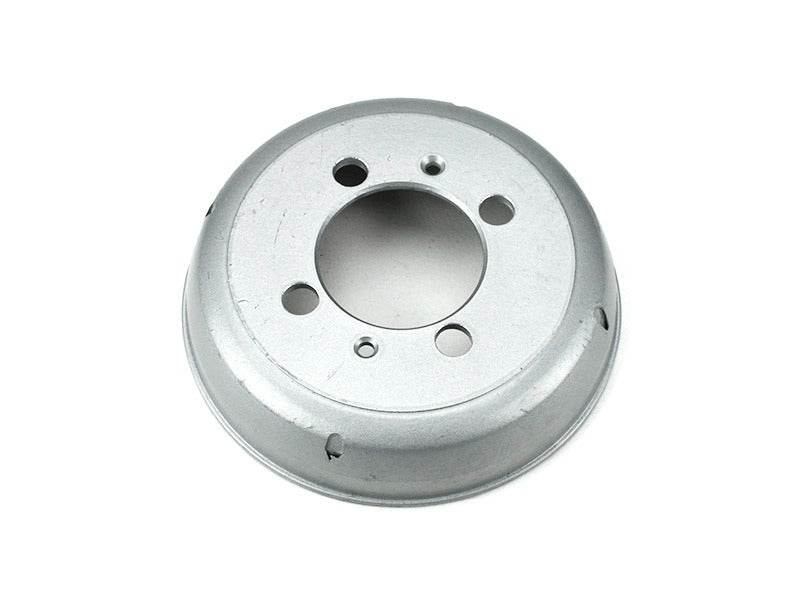 Tamburo Anteriore Vespa VNA - VNB - VBB - VB1 - VN1T - VN2T - VL1T - VL2T