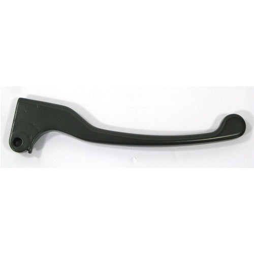 Leva destra dx freno anteriore Vespa HP / V Grigio Scuro