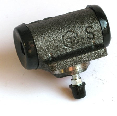 Cilindretto Freno Anteriore Vespa Cosa