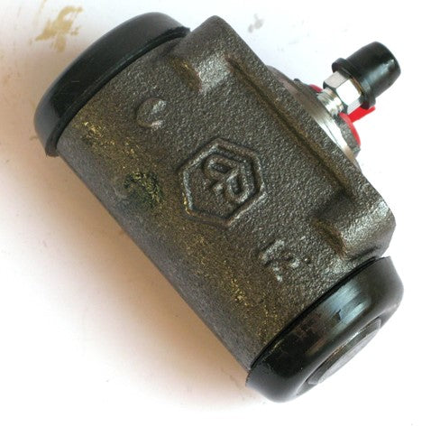 Cilindretto Freno Posteriore Vespa Cosa