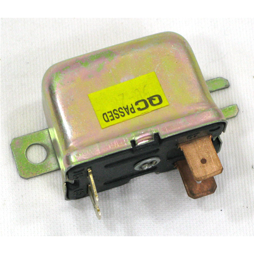 Relè Teleruttore Avviamento In Ferro Vespa PX - PE - T5 R.O. 218824