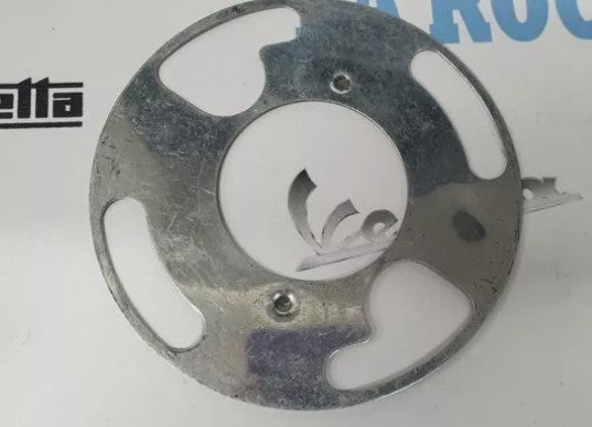 Coperchio Volano Statore Vespa Faro Basso V 1 - V 15 - V 30 - V 33