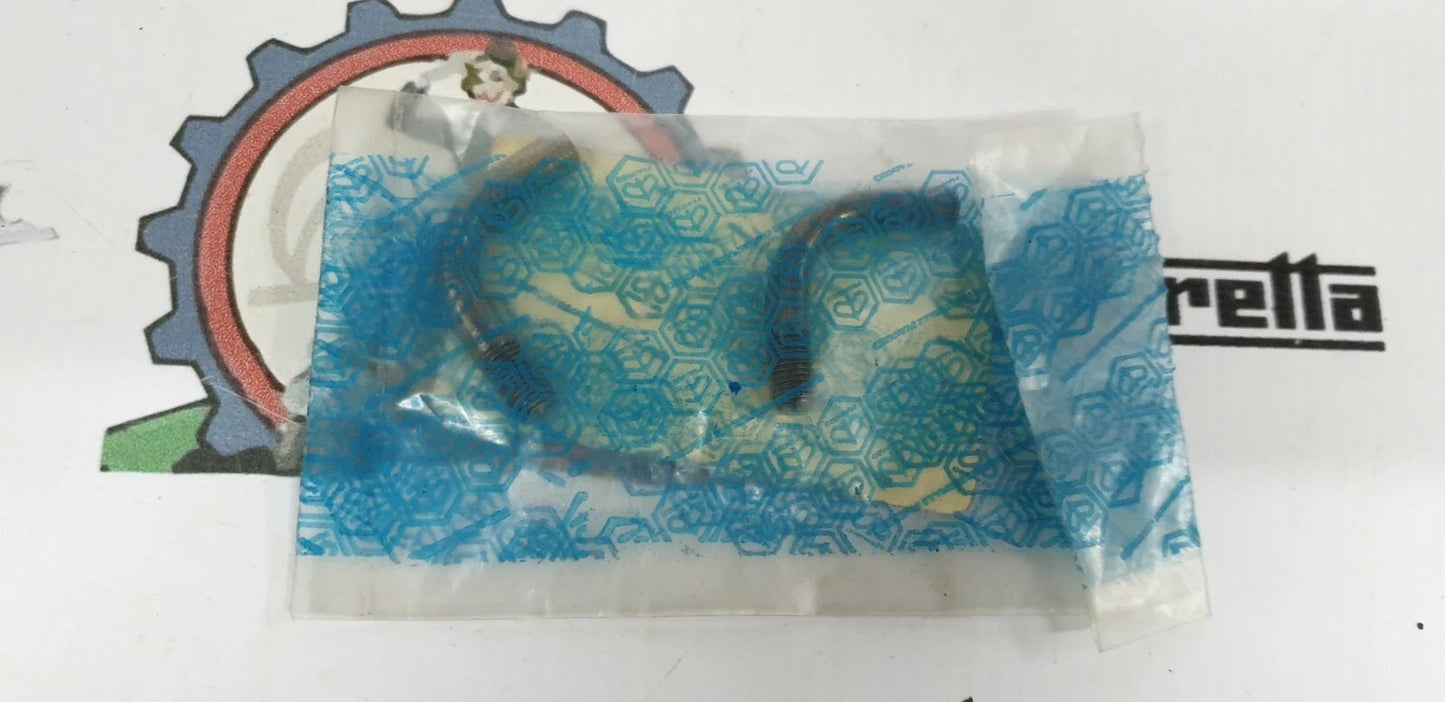 Tubetti Carburatore Piaggio CIAO - Scooter Vari