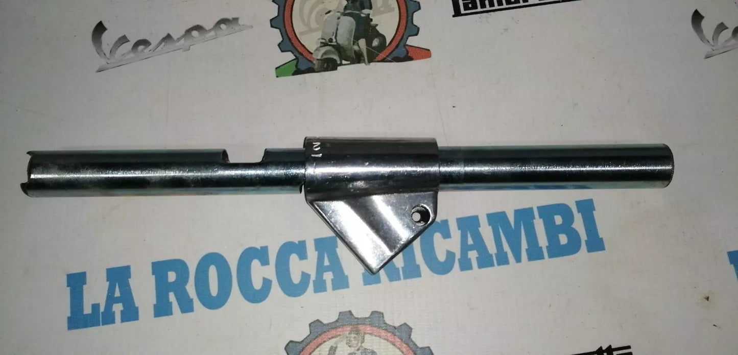 Tubo Comando Cambio 4 Marce Vespa VNB - VBB - GS 160