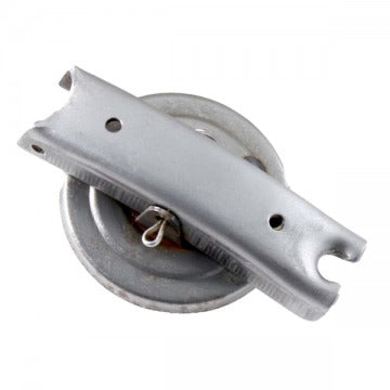 Tappo Serbatoio Vespa 50 L - R - N - SPECIAL - 125 PRIMAVERA - ET3