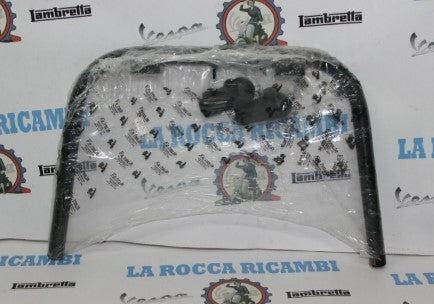 Cavalletto Nero Vespa 50 SPECIAL - 125 PRIMAVERA - ET3