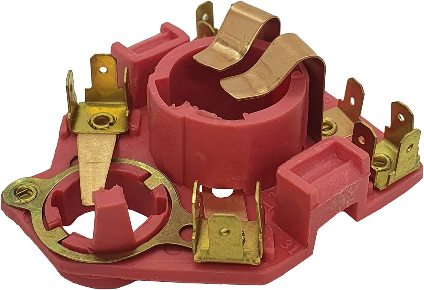 Porta Lampada Vespa PK 50/125 - R.O 216140