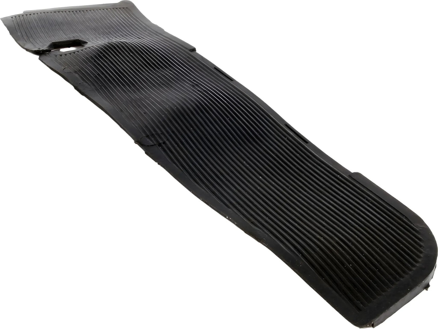 Tappeto Lato Destro Vespa T5