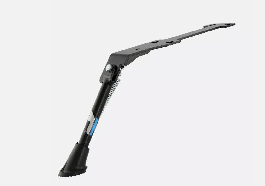 Cavalletto Laterale Vespa ET3 - Vespa 50 L / N / R / SPECIAL