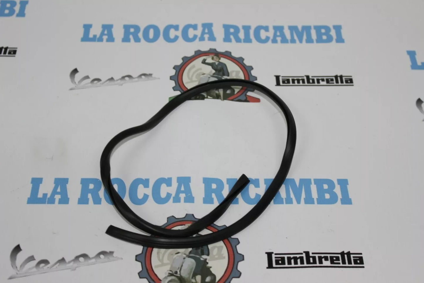 Guarnizione Vaschetta Carburatore Per Vespa