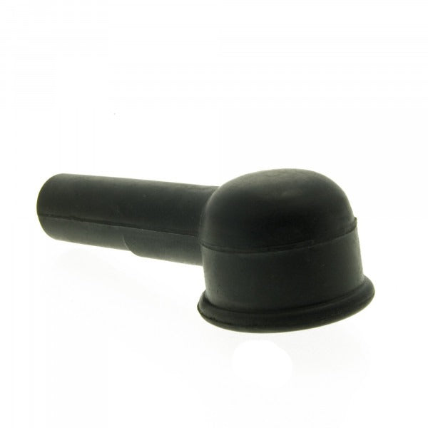 Gommino Candela Vespa VBB - VNB - SUPER - PX - R.O 046741