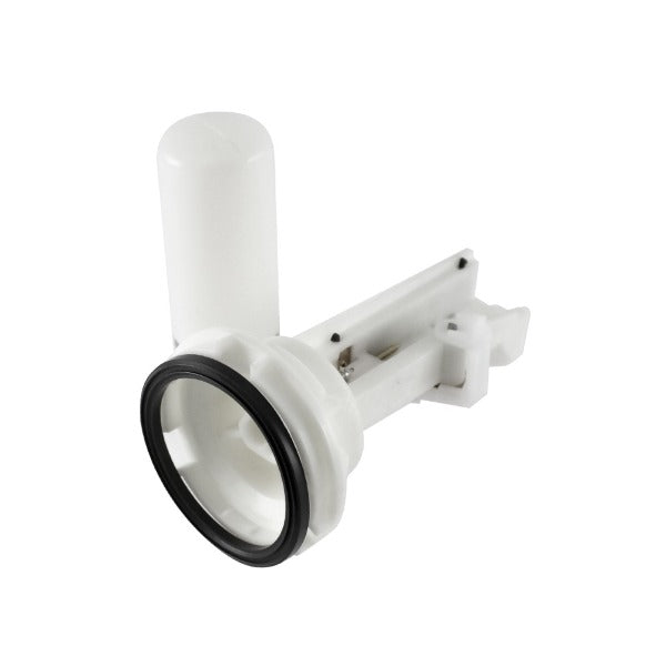 Trasmettitore Galleggiante Benzina Vespa PK - N - HP - V