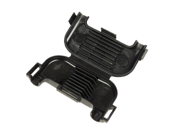 Cassettina Raggruppmento Fili Vespa PX Serie 1 (Sotto Calandra)