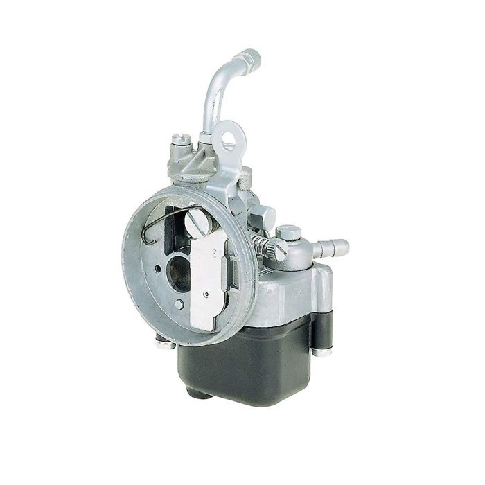 Carburatore 12-10 Piaggio CIAO BRAVO