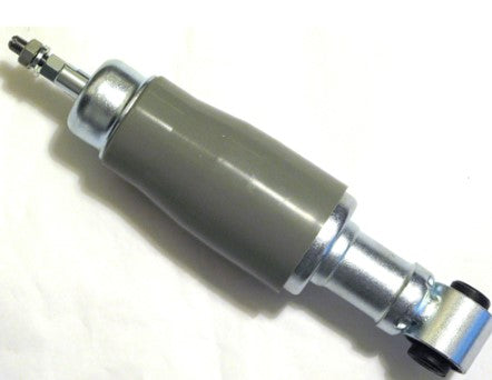 Ammortizzatore Anteriore Vespa 50 - PRIMAVERA - ET3 - PK S