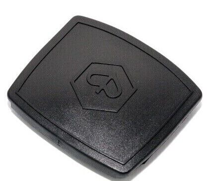 Tappo Contachilometri PIAGGIO Vespa 50 SPECIAL