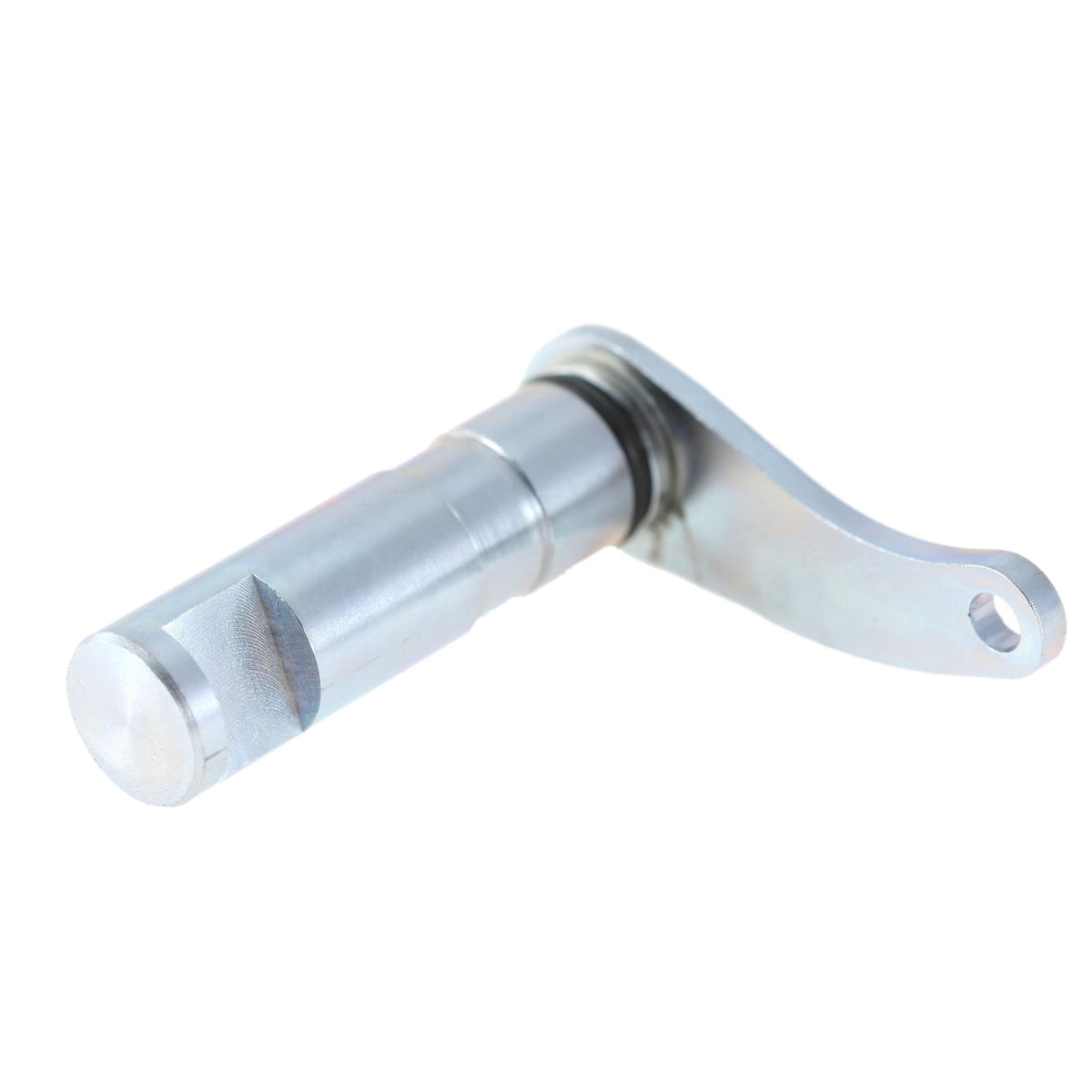 Leva Camma freno anteriore Vespa 50 SPECIAL / ET3 / PK - R.O 165370 / 175952