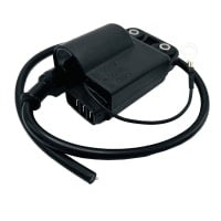 Centralina Elettronica 3 Pin Vespa PK S / XL - PIAGGIO SI / CIAO / BRAVO R.O 214417