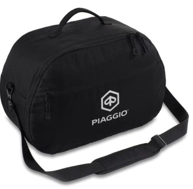 BORSA INTERNA PER BAULETTO DA 37 L ORIGINALE PIAGGIO R.O. 607080M